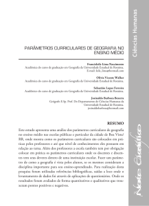 Norte Cientifico vl 4.indd