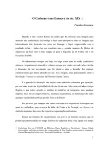 Versão em pdf - Associação República e Laicidade