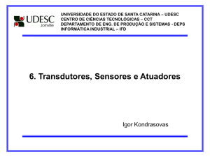 03-Transdutores__Sensores_e_Atuadores