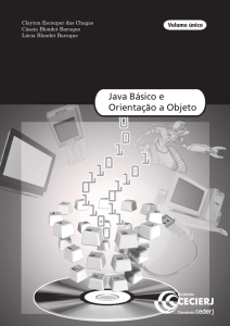 Java Básico e Orientação a Objeto_Vol único.indb