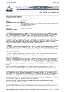 Page 1 of 8 Consulta Detalhada 11/4/2008 http://www.siid.ucdb.br