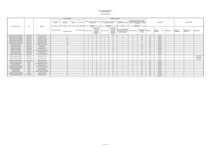 Resultado Final TP_2017_1_Geografia
