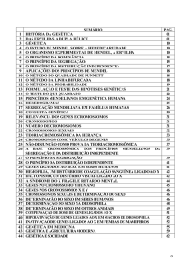 Gen Her Vitais Completa pdf