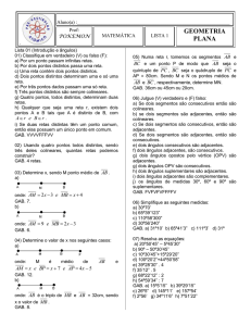 16/02/2016 lista 01