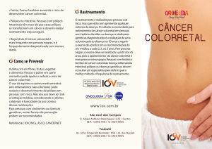 Cancer de Colon.indd