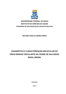 Dissertação_ICS_ Aryane Cruz Oliveira Pinho