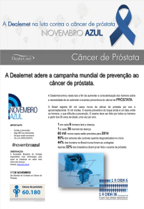 Cancer de Prostata_Dealernet