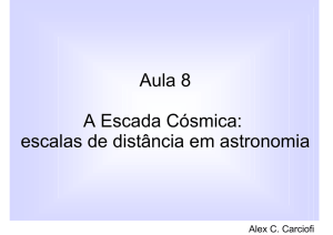 aula8 - Astronomia