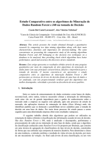Baixar este arquivo PDF - Revista Eletrônica Unicruz