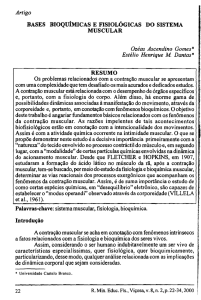 Faça o dowload aqui - Revista Mineira de Educação Física