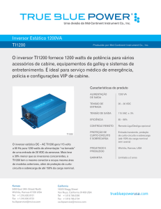 Flier_TI1200_True Blue Power_PORTUGUESE - Mid
