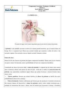 curso técnico em enfermagem