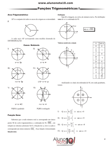 Matemática Mod 2.pmd