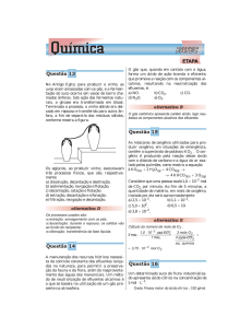 Química