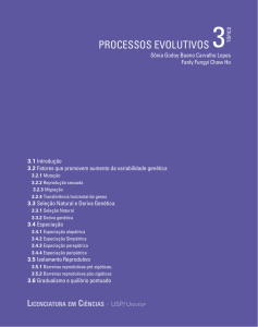 LOPES E HO - USP - 3-Processos