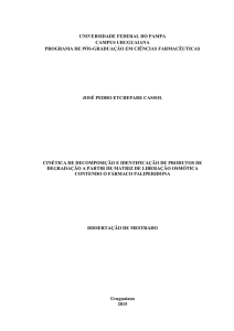 Dissertação Final em PDF