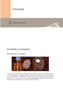 Fisiologia