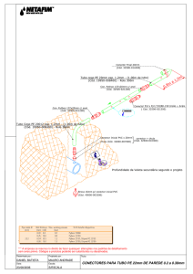 Z:\\Business Units\\Engenharia\\Desenhos T\351cnicos