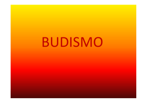 Buda defendia