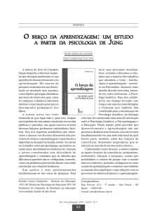 PDF Português - Revista Psicopedagogia