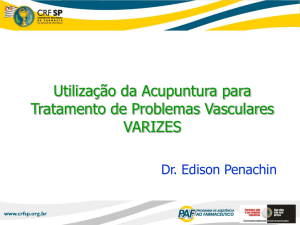 Dr. Edison Penachin - CRF-SP