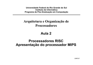 No Slide Title - Inf