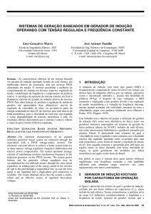 PDF copy - Sociedade Brasileira de Automática