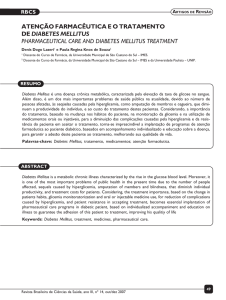 capa ciencias 14.p65