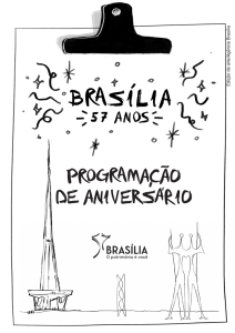 programacao_aniversario_brasilia_57_anos_Agencia_Brasilia-1