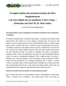 Texto PDF - PUC-SP