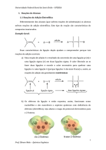 H - UFERSA