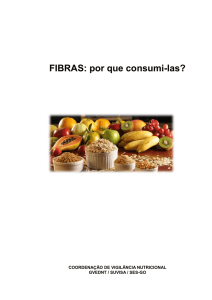 Fibras