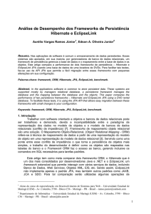 Artigo EspWeb 2013 - AurÃ©lio Junior