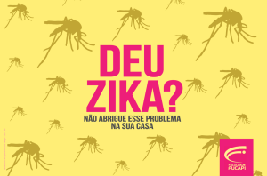 infografico zika