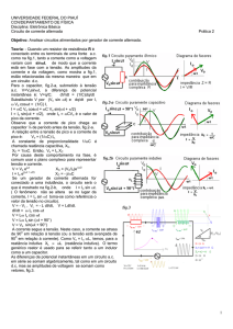 Circuitos de corrente alternada