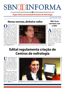 03 - Sociedade Brasileira de Nefrologia