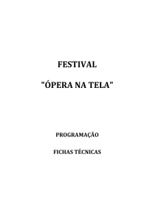 festival "ópera na tela"