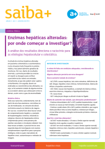 Baixar PDF - a+ Medicina Diagnóstica