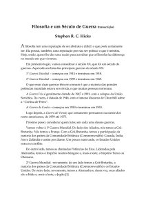 PDF of this Portuguese translation