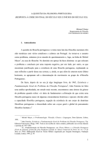 Filosofia Portuguesa (Lx-Nov09)[env.Calafate].