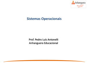 02-Introdução a sistemas operacionais