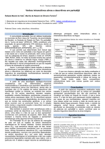 Template for Electronic Submission of Organic Letters