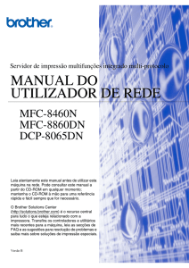 1 - Brother International