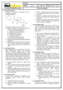 Lista-22-UFTM