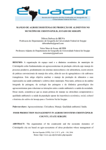 Baixar este arquivo PDF - Revistas Eletrônicas da UFPI