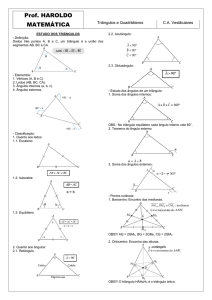 Prof. HAROLDO MATEMÁTICA