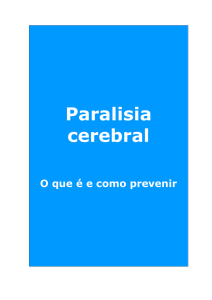 Paralisia Cerebral - atividadeparaeducacaoespecial.com