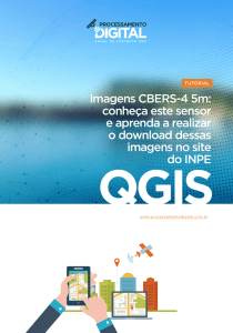 Imagens_CBERS4_aprenda_a_realizar_o_download_no_INPE