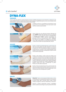 2935_Dyna-Flex app-guide(BRA).indd