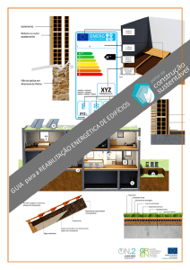 GUIA - Portal da Construção Sustentável